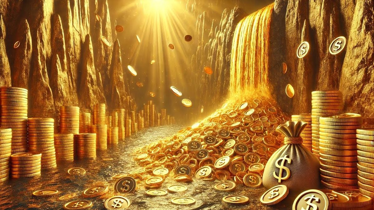 Red Stag Casino Live Betting