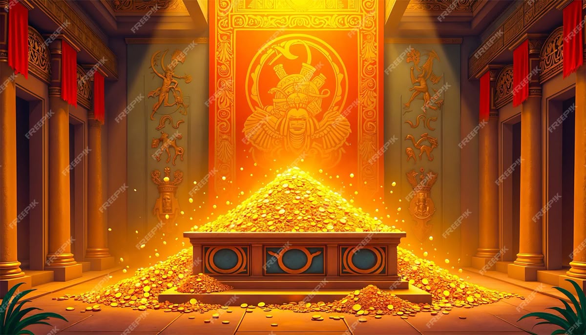 Red Stag Casino Live Casino